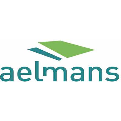 logo-aelmans