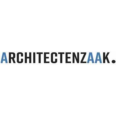 logo-architectenzaak