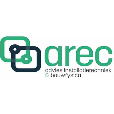 logo-arec-advies-installatietechniek-bouwfysica