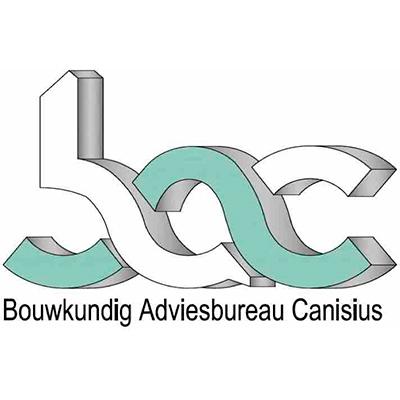 logo-bouwkundig-adviesbureau-canisius