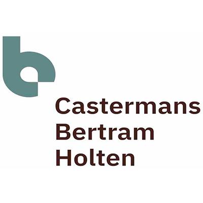logo-castermans-bertram-holten