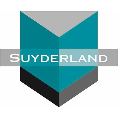 logo-suyderland
